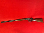 Winchester Mod 94 cal 32 spe