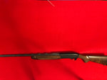Winchester SX3 12 Ga 3" 28" canon