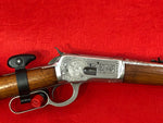Winchester Mod 1892 Calibre 44/40