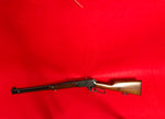 Winchester Mod94 cal 30/30