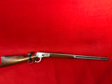Winchester Mod 1892 Calibre 44/40