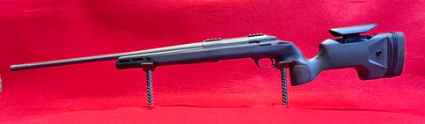 Remington mod 700pcr cal 6.5 creedmoor