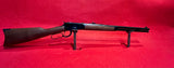Winchester Model 1892 Carbine cal 45 colt