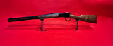 Winchester Model 1892 Carbine cal 45 colt