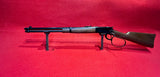 Winchester Model 1892 Large Loop Carbine 44-40 Win