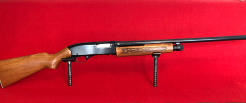 Winchester MOD 2200 12ga 3"