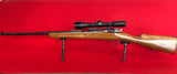 Husgvarna cal. 6.5x55