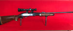 Remington MOD 7600 cal.30-06sprg