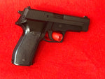 Sig Sauer Mod P226 cal 9mm