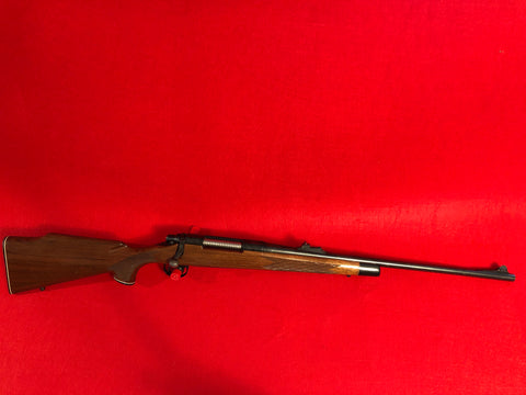 Remington Mod700 BDL cal 30/06