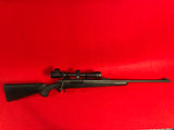 Remington Mod 700 cal 270WIN