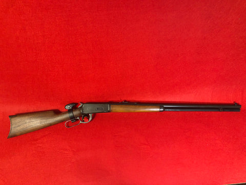 Winchester Mod 94 cal 32 spe