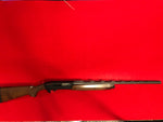 Winchester SX3 12 Ga 3" 28" canon