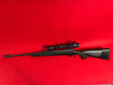 Remington Mod 700 cal 270WIN