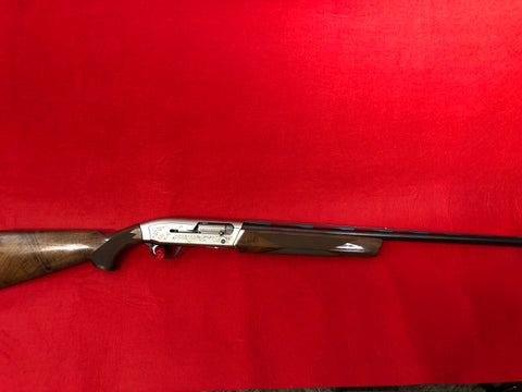 NEW Browning Mod Maxus Sporting Clays